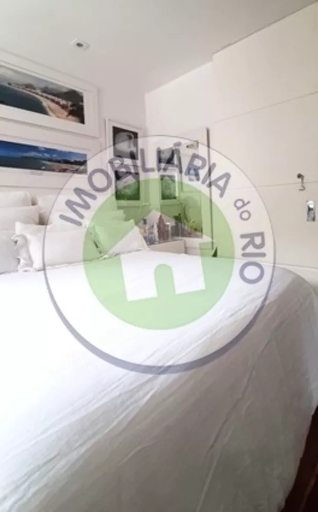 Apartamento, 1 quarto, 82 m² - Foto 8
