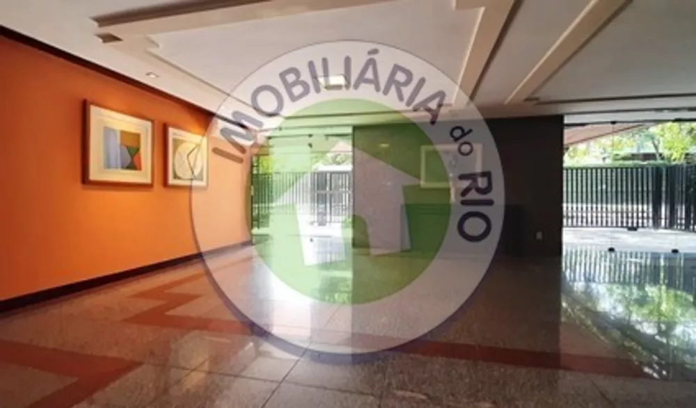 Apartamento, 1 quarto, 82 m² - Foto 41