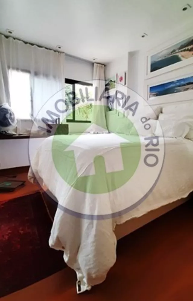 Apartamento, 1 quarto, 82 m² - Foto 51