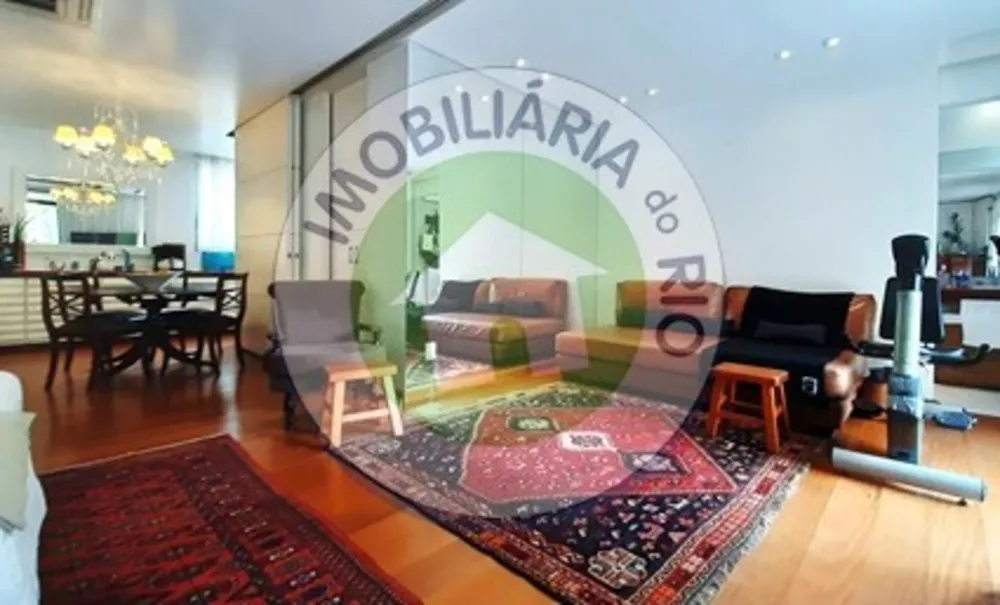 Apartamento, 1 quarto, 82 m² - Foto 18