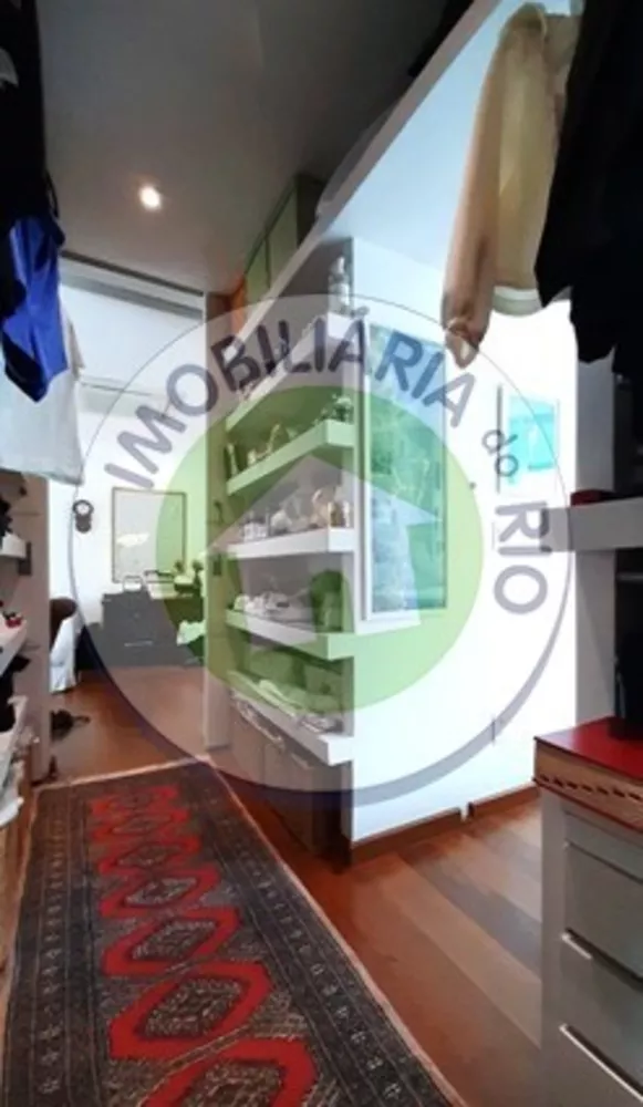 Apartamento, 1 quarto, 82 m² - Foto 46