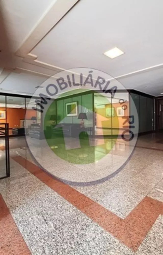 Apartamento, 1 quarto, 82 m² - Foto 59