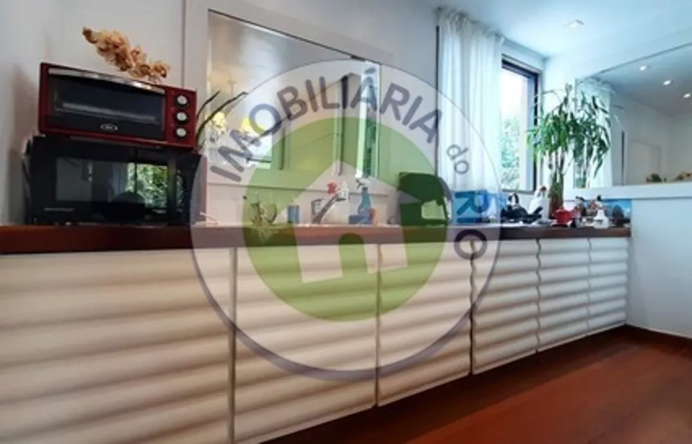 Apartamento, 1 quarto, 82 m² - Foto 12