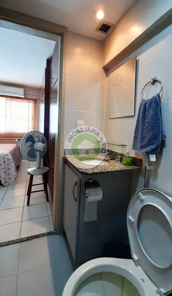 Apartamento, 3 quartos, 86 m² - Foto 33
