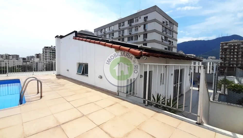 Apartamento, 3 quartos, 86 m² - Foto 78