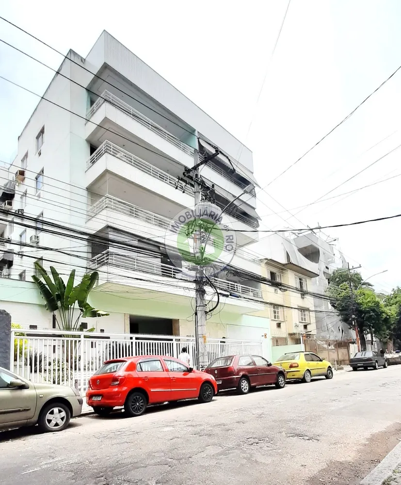 Apartamento, 3 quartos, 86 m² - Foto 48