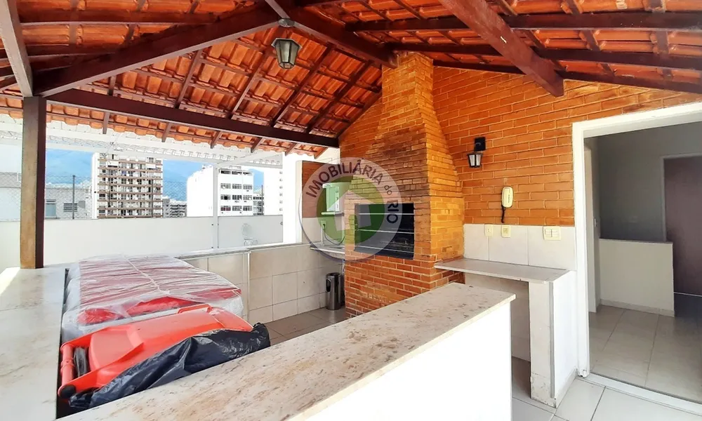 Apartamento, 3 quartos, 86 m² - Foto 66