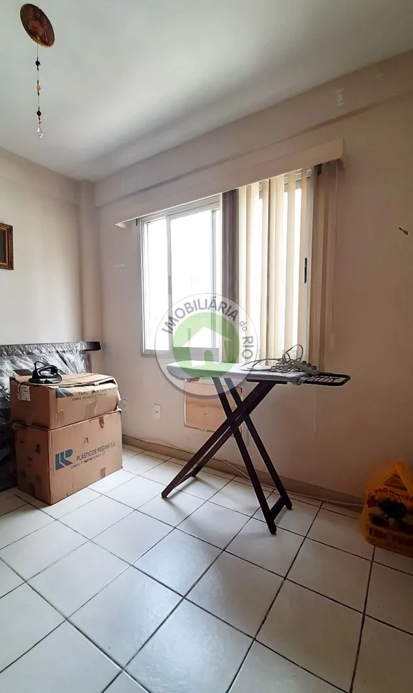 Apartamento, 3 quartos, 86 m² - Foto 35