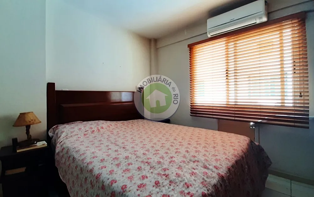 Apartamento, 3 quartos, 86 m² - Foto 30