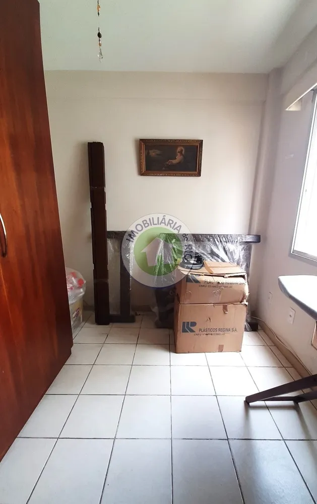 Apartamento, 3 quartos, 86 m² - Foto 40