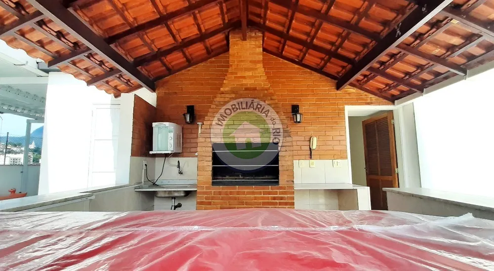 Apartamento, 3 quartos, 86 m² - Foto 67