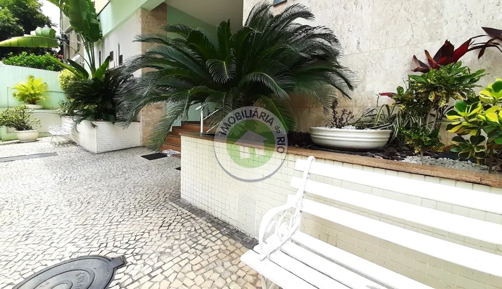 Apartamento, 3 quartos, 86 m² - Foto 51