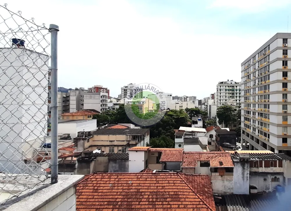 Apartamento, 3 quartos, 86 m² - Foto 80