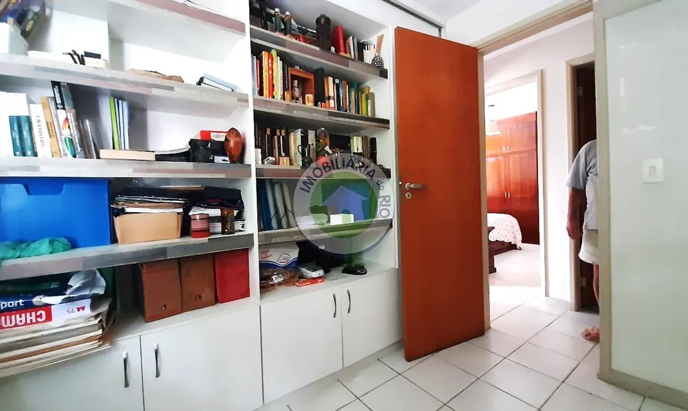 Apartamento, 3 quartos, 86 m² - Foto 17