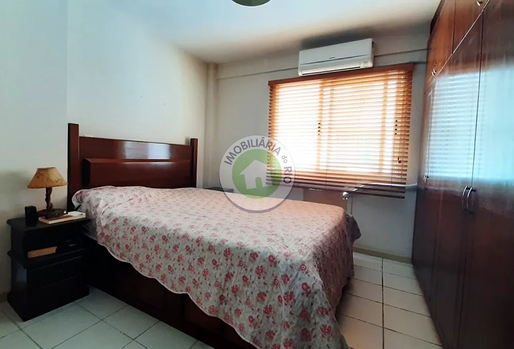 Apartamento, 3 quartos, 86 m² - Foto 27