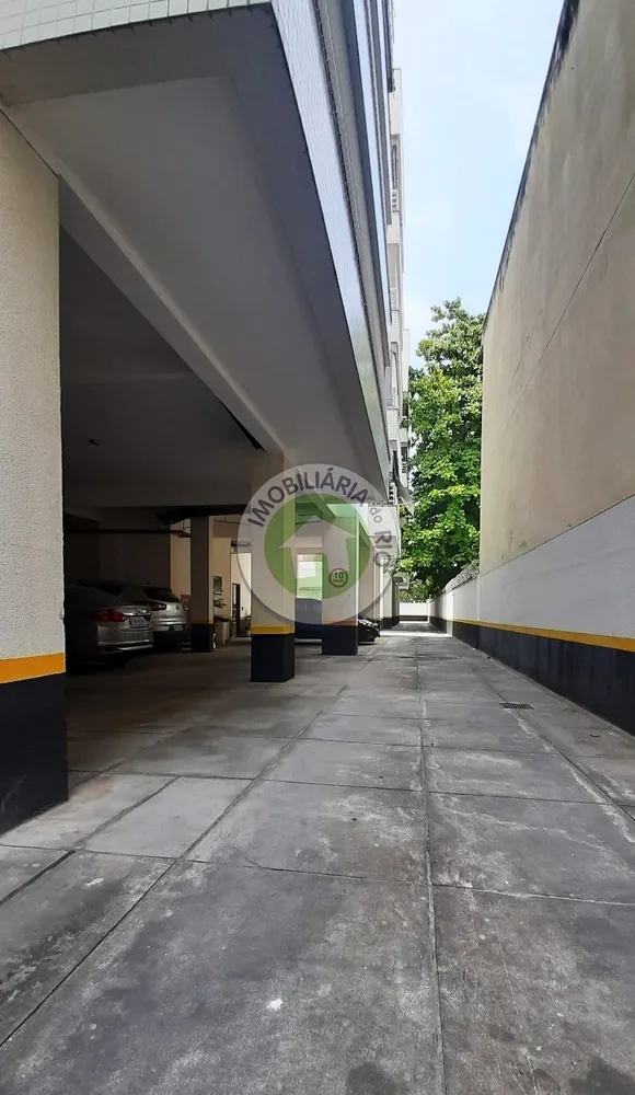Apartamento, 3 quartos, 86 m² - Foto 65
