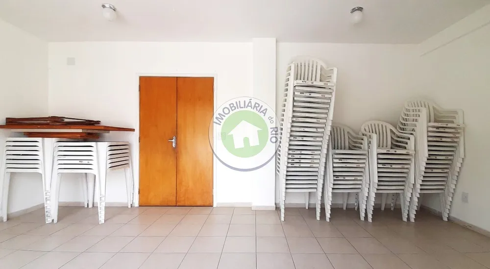 Apartamento, 3 quartos, 86 m² - Foto 71