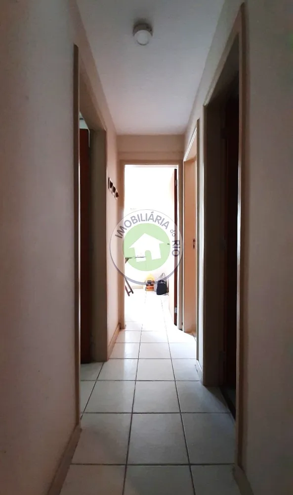 Apartamento, 3 quartos, 86 m² - Foto 11