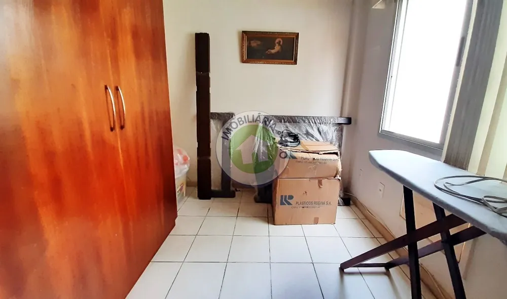 Apartamento, 3 quartos, 86 m² - Foto 39