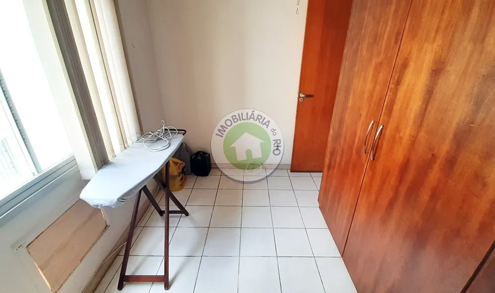 Apartamento, 3 quartos, 86 m² - Foto 36