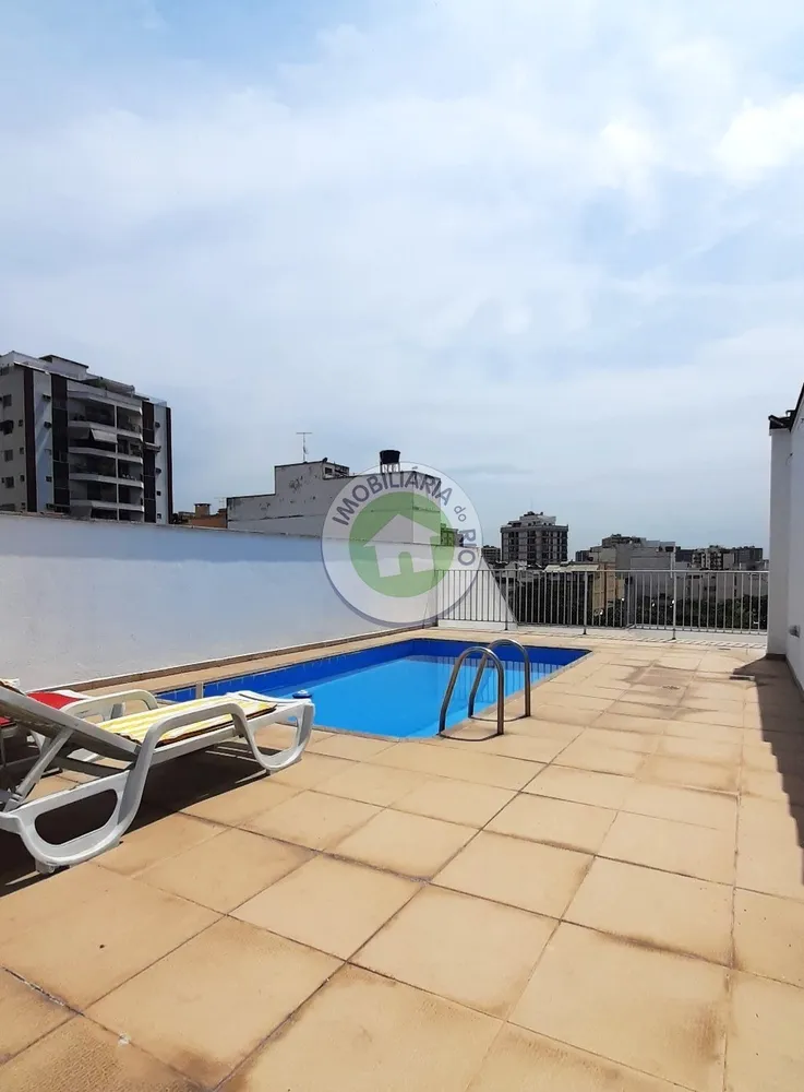 Apartamento, 3 quartos, 86 m² - Foto 74