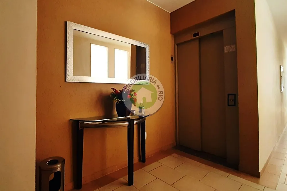 Apartamento, 3 quartos, 86 m² - Foto 60