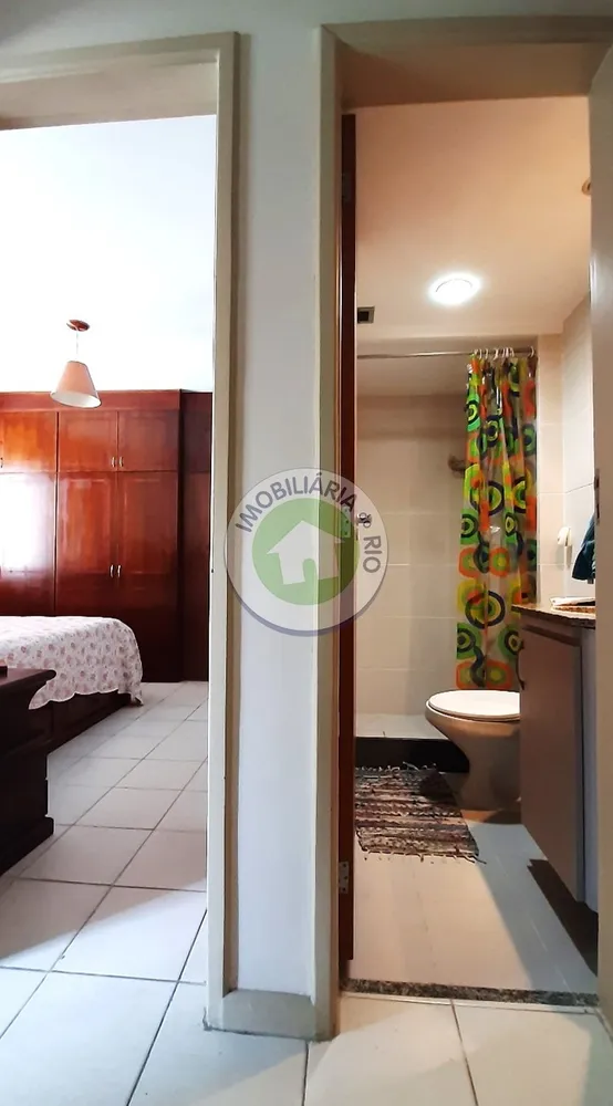 Apartamento, 3 quartos, 86 m² - Foto 24