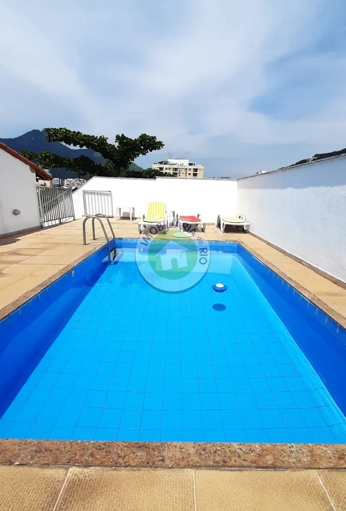 Apartamento, 3 quartos, 86 m² - Foto 76