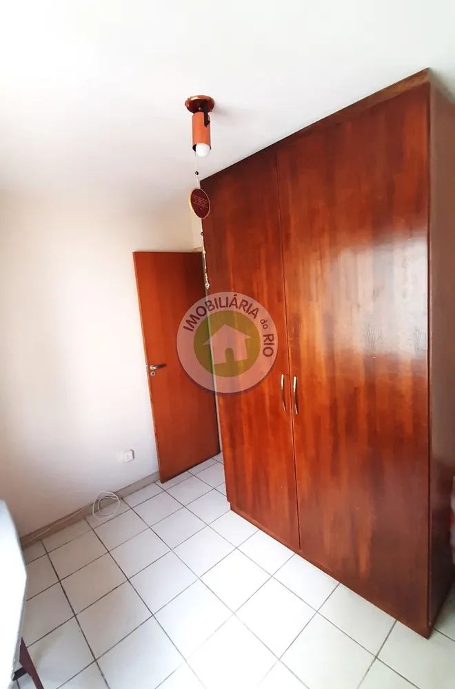 Apartamento, 3 quartos, 86 m² - Foto 37