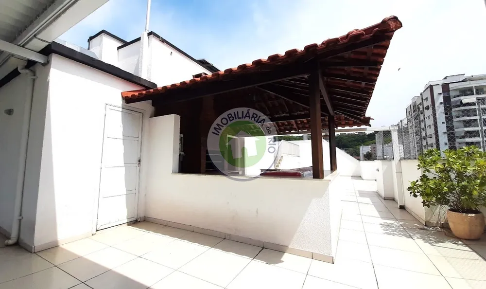 Apartamento, 3 quartos, 86 m² - Foto 68