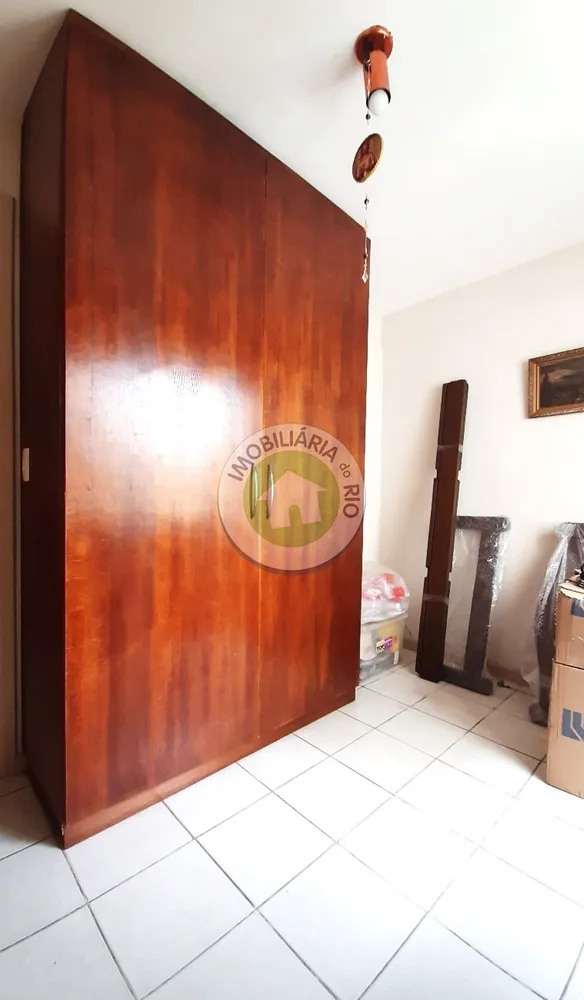Apartamento, 3 quartos, 86 m² - Foto 38