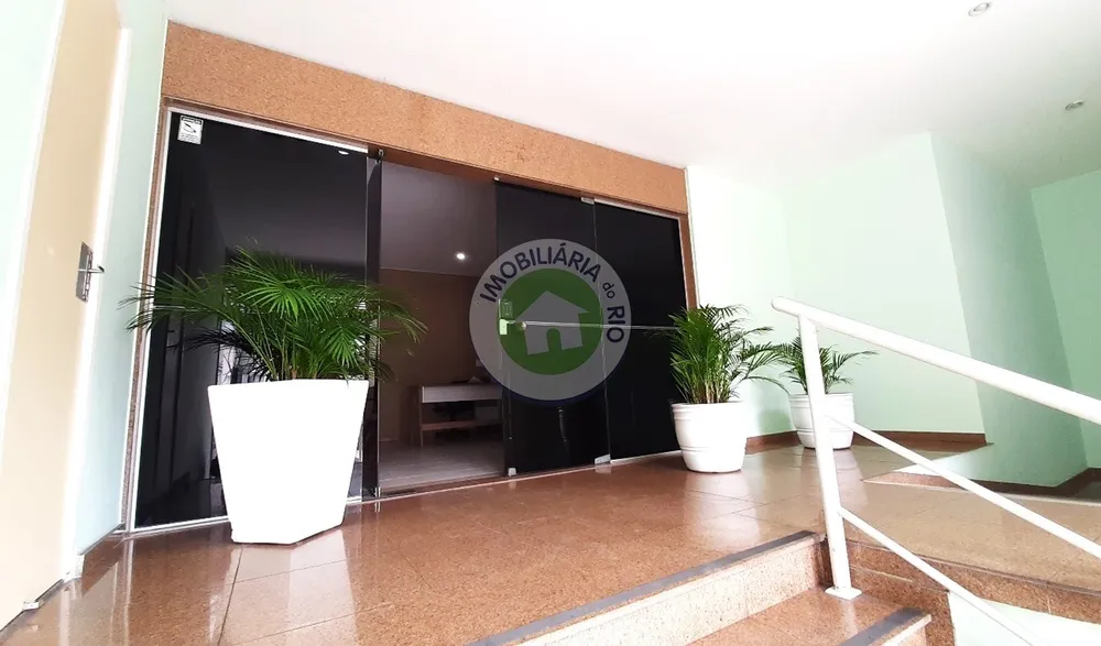 Apartamento, 3 quartos, 86 m² - Foto 54
