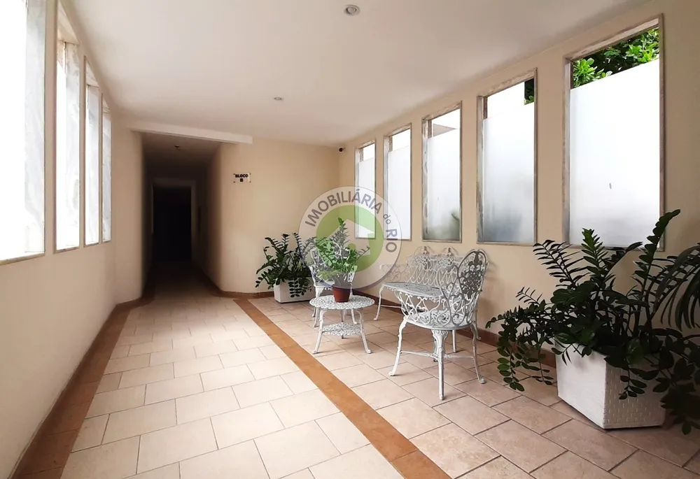 Apartamento, 3 quartos, 86 m² - Foto 57