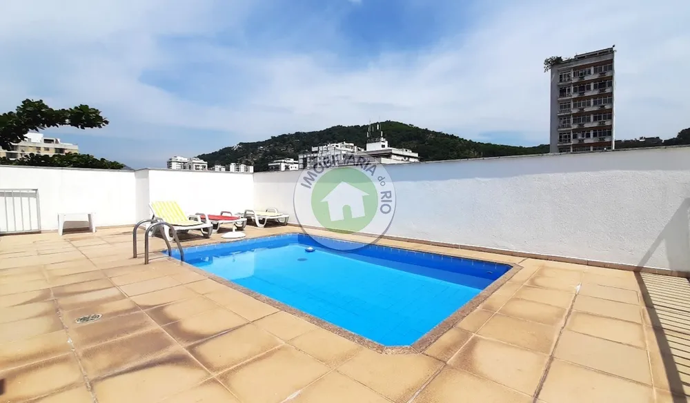 Apartamento, 3 quartos, 86 m² - Foto 75