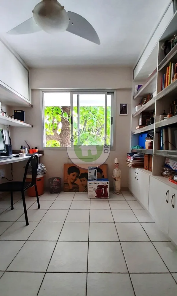 Apartamento, 3 quartos, 86 m² - Foto 13