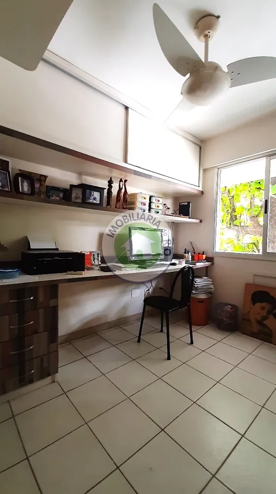Apartamento, 3 quartos, 86 m² - Foto 12