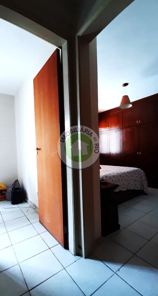 Apartamento, 3 quartos, 86 m² - Foto 23