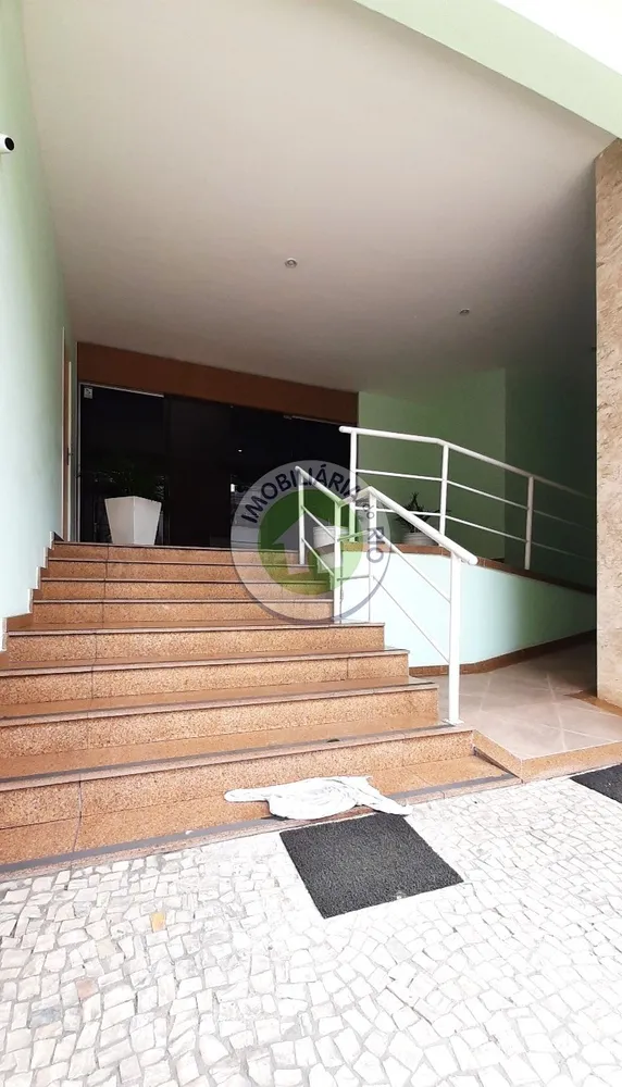 Apartamento, 3 quartos, 86 m² - Foto 52