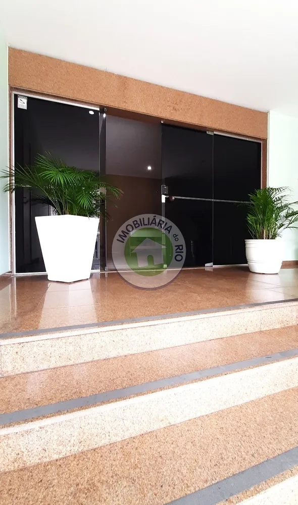 Apartamento, 3 quartos, 86 m² - Foto 53