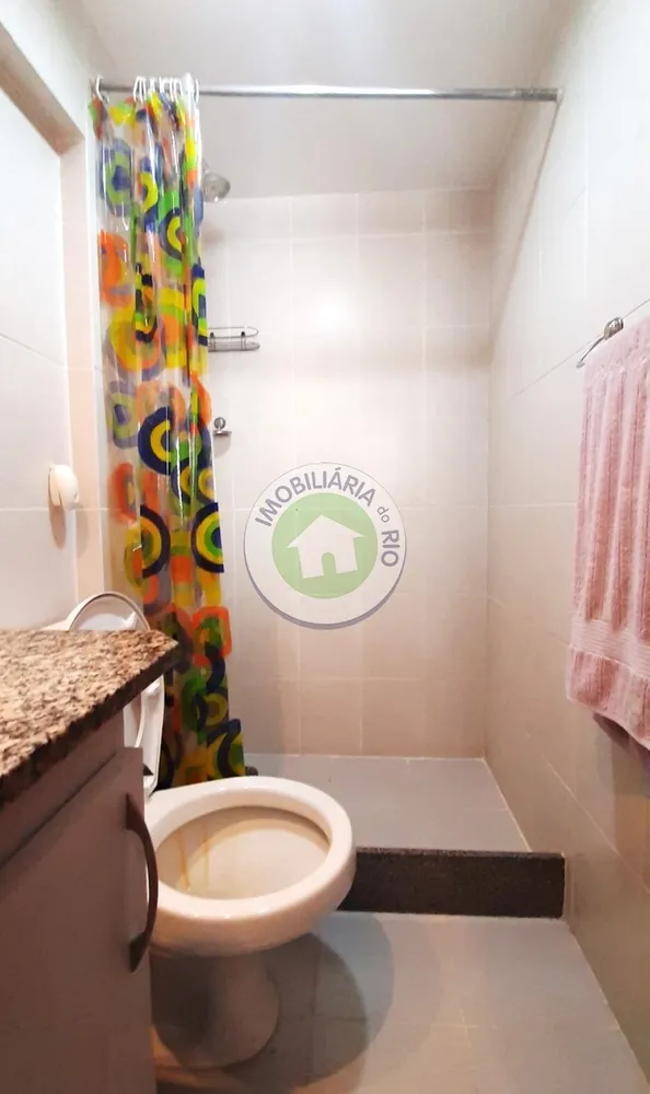 Apartamento, 3 quartos, 86 m² - Foto 32