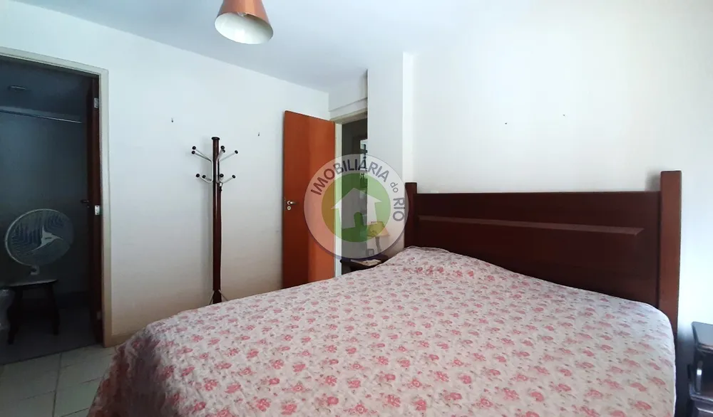 Apartamento, 3 quartos, 86 m² - Foto 28