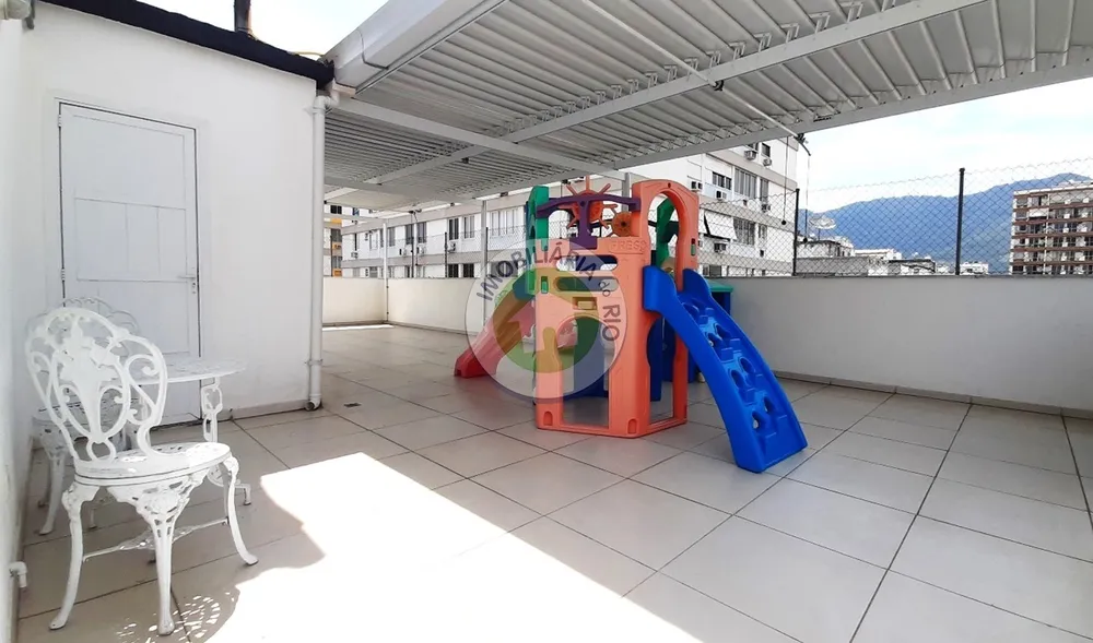 Apartamento, 3 quartos, 86 m² - Foto 70