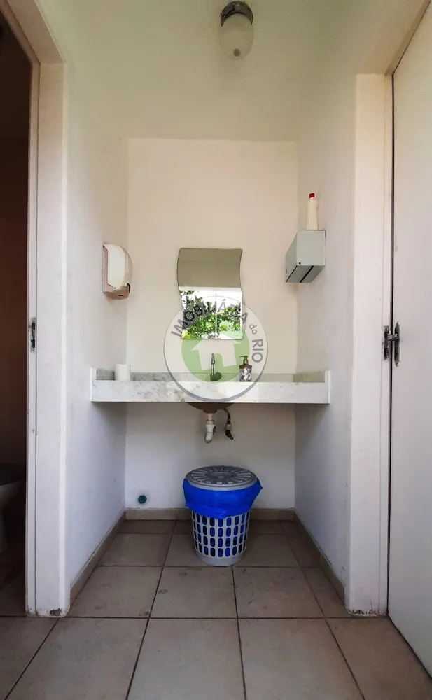 Apartamento, 3 quartos, 86 m² - Foto 72