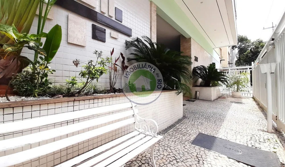 Apartamento, 3 quartos, 86 m² - Foto 50