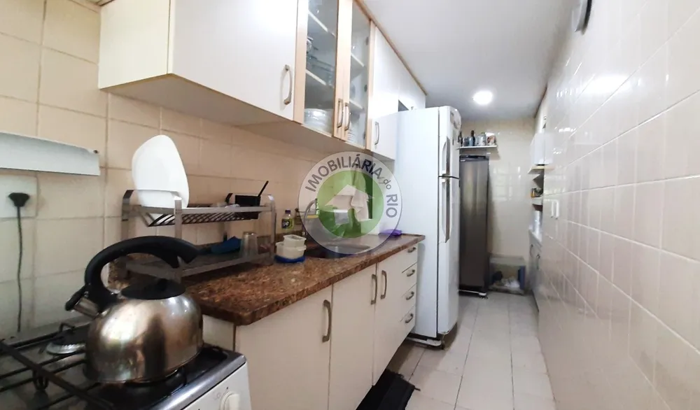 Apartamento, 3 quartos, 86 m² - Foto 44