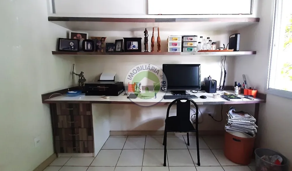 Apartamento, 3 quartos, 86 m² - Foto 15