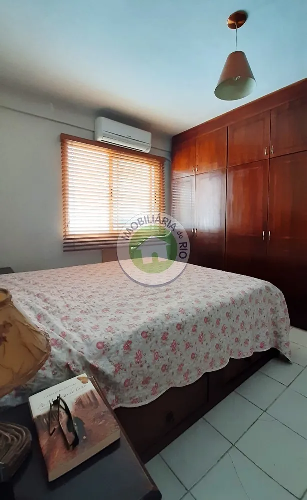 Apartamento, 3 quartos, 86 m² - Foto 26
