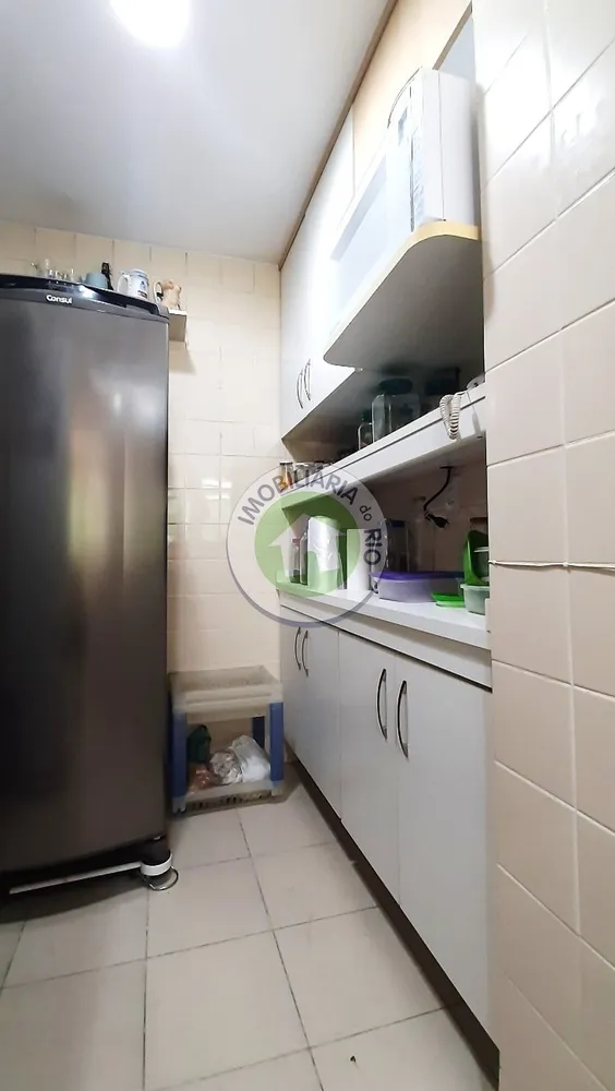 Apartamento, 3 quartos, 86 m² - Foto 45