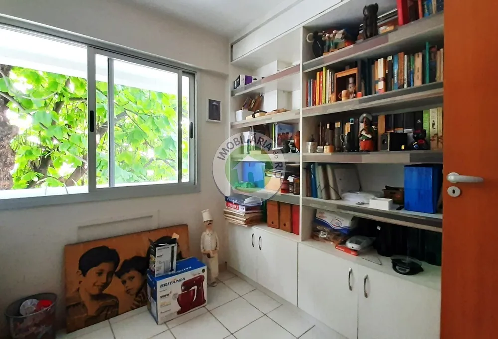 Apartamento, 3 quartos, 86 m² - Foto 16