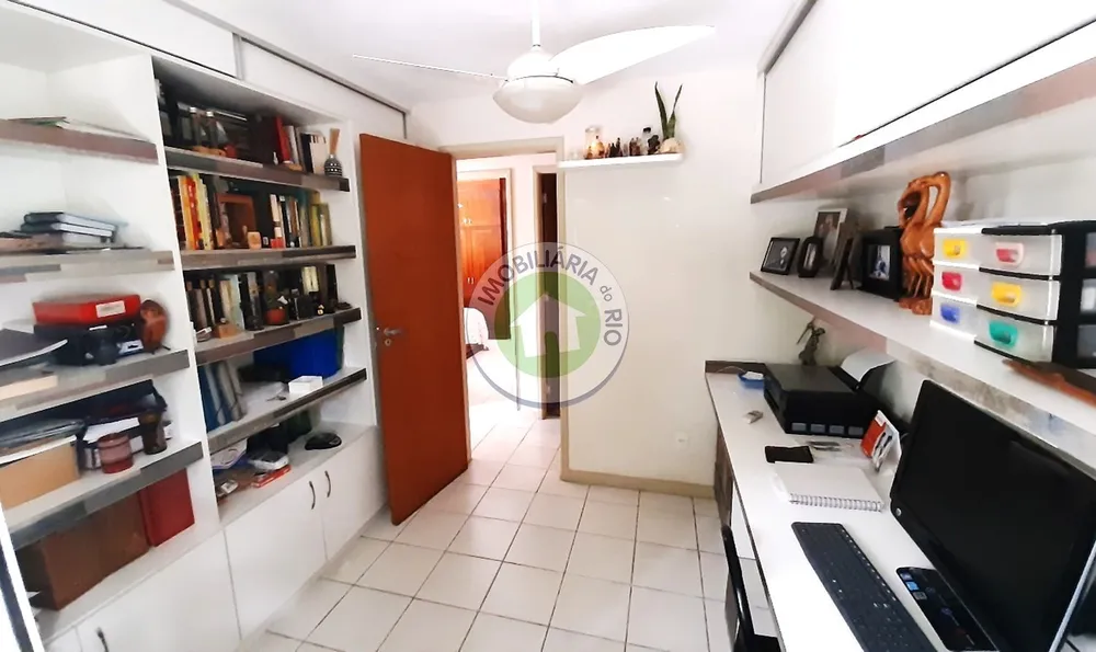 Apartamento, 3 quartos, 86 m² - Foto 19
